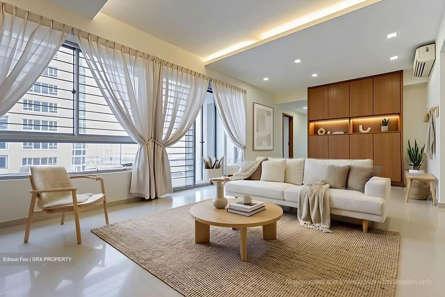 De Royale (D12), Condominium #539772891